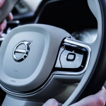volvo-s90-test-surusu-4-awd