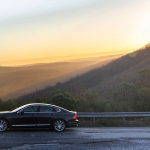 volvo-s90-test-surusu-5-awd