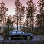 volvo-s90-test-surusu-6-awd