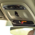 volvo-s90-test-surusu-7-awd