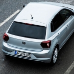 yeni-polo-1.0-litre-dsg-benzin-test