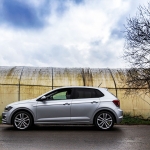 yeni-polo-1.0-litre-dsg-test-sürüsü-1
