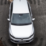 yeni-polo-1.0-litre-dsg-test-sürüsü-motor-11