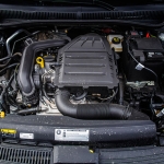 yeni-polo-1.0-litre-dsg-test-sürüsü-motor