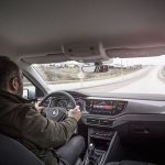 yeni-polo-1.0-litre-dsg-test-sürüsü-motor-2