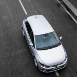 yeni-polo-1.0-litre-dsg-test-sürüsü-motor-3