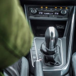 yeni-polo-1.0-litre-dsg-test-sürüsü-motor-dsg