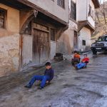 1524638181_Y__l__n_Foto__raf___Mahmut_Ali___ZY__N