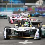 1524830550_A183221_large