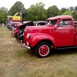 woodstock-oxford-classic-car-show-umut-ozgur-sunay