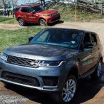 Land+Rover+Kentucky+Three+Day+Event+Day+1+13