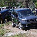 Land+Rover+Kentucky+Three+Day+Event+Day+1+14