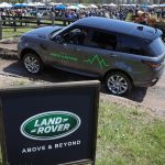Land+Rover+Kentucky+Three+Day+Event+Day+1+16