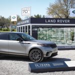 Land+Rover+Kentucky+Three+Day+Event+Day+1+19