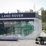 Land+Rover+Kentucky+Three+Day+Event+Day+1+21