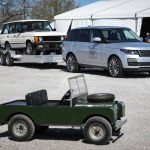 Land+Rover+Kentucky+Three+Day+Event+Day+1+23