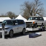Land+Rover+Kentucky+Three+Day+Event+Day+1+24