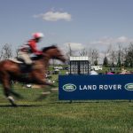 Land+Rover+Kentucky+Three+Day+Event+Day+1+25