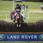 Land+Rover+Kentucky+Three+Day+Event+Day+1+5