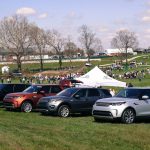 Land+Rover+Kentucky+Three+Day+Event+Day+1+9