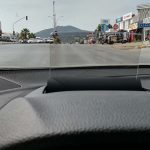 hud-test-eclipse-cross-2