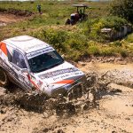 ilayda-hancı-offroad-3