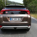 mitsubishi-eclipse-cross-test-yazısı-02