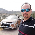 mitsubishi-eclipse-cross-test-yazısı-09