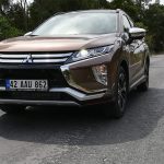 test-mitsubishi-eclipse-cross-suv-1