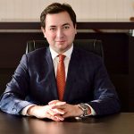 tüyap-gene-müdüür