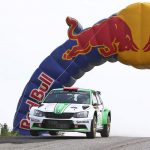 1525609144_RallyPhrygia2018_BurakCukurova_VedatBostanci