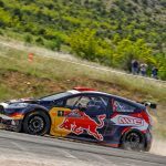1525609152_RallyPhrygia2018_YagizAvci_OnurVatansever