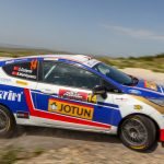 1525609284_RallyPhrygia2018_UmitcanOzdemir_BatuhanMemisyazici
