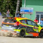 1525609455_RallyPhrygia2018_DenizFahri_BarisKalafatoglu
