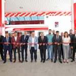 1525677588_Odak_Petrol