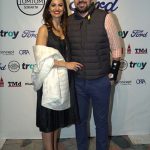 Ayşegül-Haluk Temel