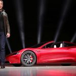 Elon Musk-Bu yıl içinde Tesla’yı Türkiye’de piyasaya sürmeyi planlıyoruz