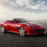 Ferrari Portofino-1