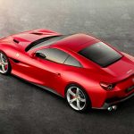 Ferrari-Portofino-2