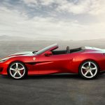 Ferrari Portofino-3