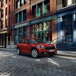 MINI 01