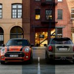 MINI 02