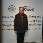 Naim Koçer