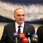 Yerli otomobilde sözleşme imzalanmasını ve CEO açıklanmasını erteliyoruz