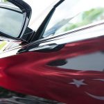 Yerli otomobilin CEO’su cuma günü açıklanacak