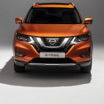nissan-xtrail