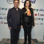 İskender Lola Çayla