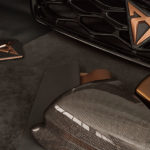1528871835_SEAT_StoryCupra_002_HQ