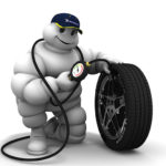1528879151_Michelin_Dogru_Hava_Bas__nc__
