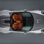 1528879171_Porsche_Speedster__5_